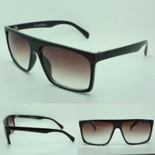 2013 lunettes de soleil personnalisées pour hommes (05044 539-477)